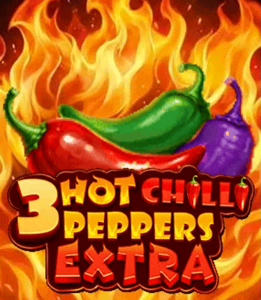 play Red Hot Chilli in onlyspins casino
