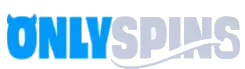 Onlyspins